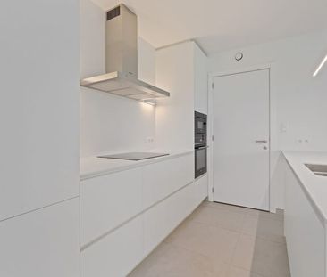 Appartement te huur - Photo 5