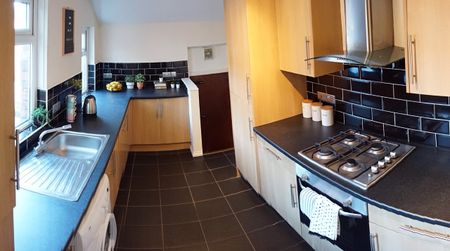 Addycombe Terrace - Photo 5