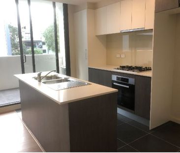 61/24-26 George Street, Liverpool - Photo 5