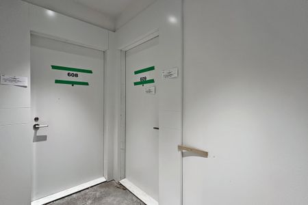 For Lease - 238 Simcoe Street Unit# 608, Toronto, Ontario - Photo 5