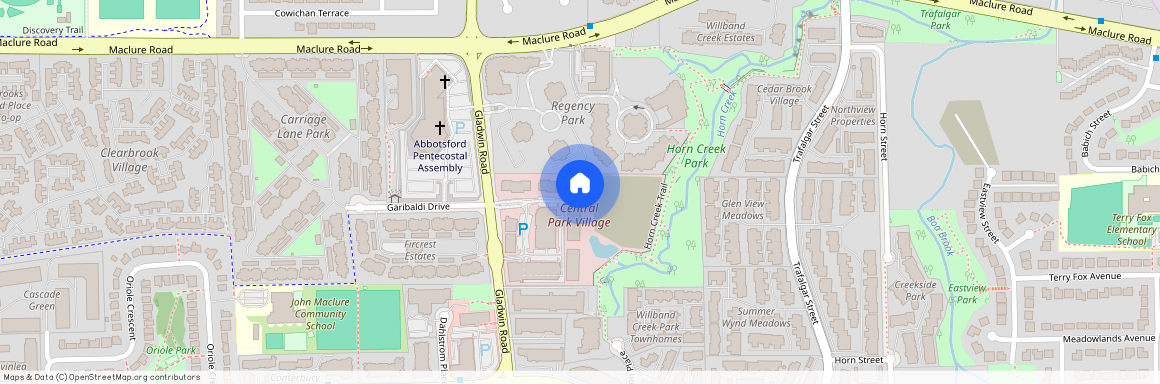 3070 Gladwin Road, Abbotsford, BC, Canada, 3070 Gladwin Road, Abbotsford, BC, Canada