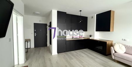 Mieszkanie na wynajem - Zdjęcie 2