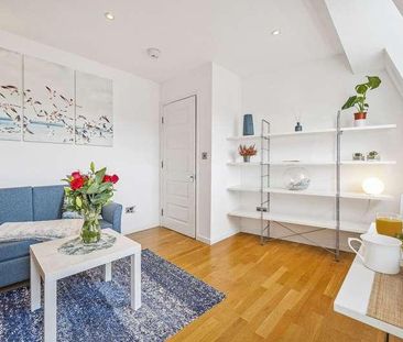 Kings Road, Reading, RG1 - Photo 1