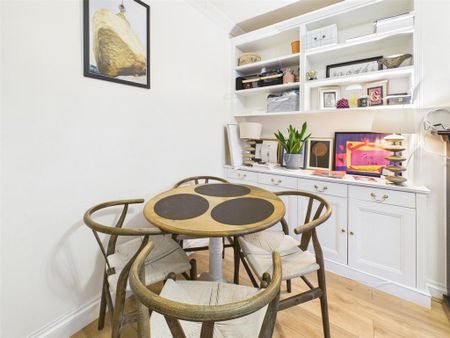 4 bedroom bungalow to rent - Photo 3