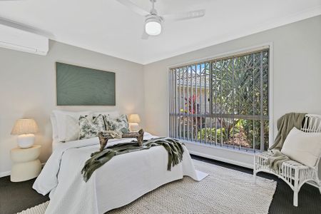 Comfortable Family Living in a Prime Location - Photo 5