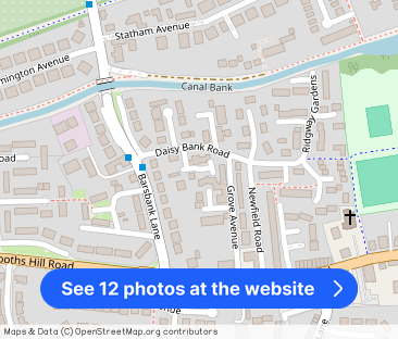 Ash Road, Lymm - Photo 1