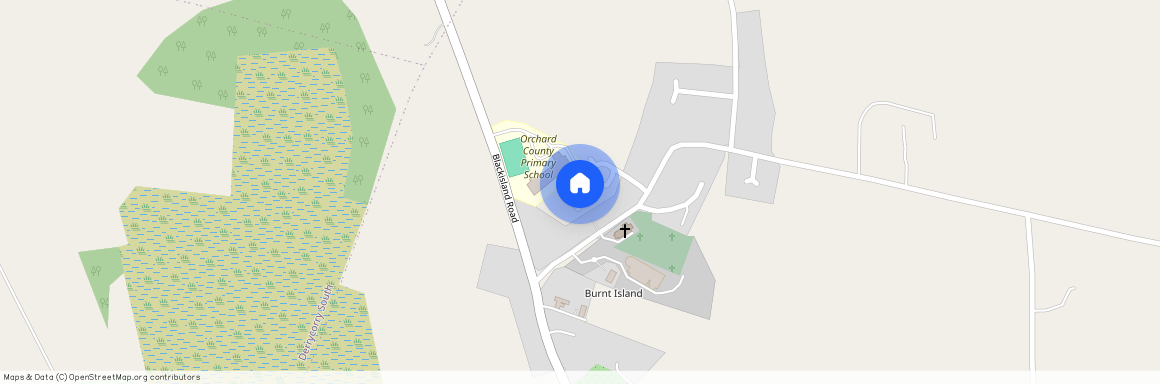 10 Churchview Close, Annaghmore, BT62 1NT