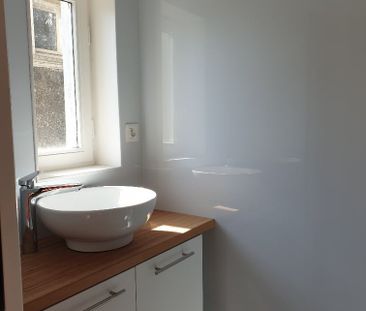 Centre-ville de Troyes appartement T2 de 33,49m2 - Photo 5