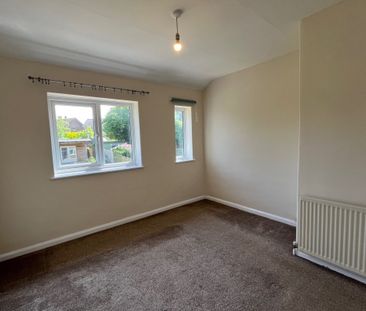 Bentley Road - Photo 2