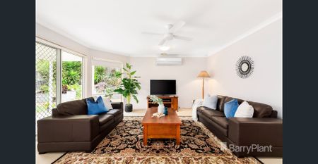 An Idyllic Family Lifestyle - Photo 2