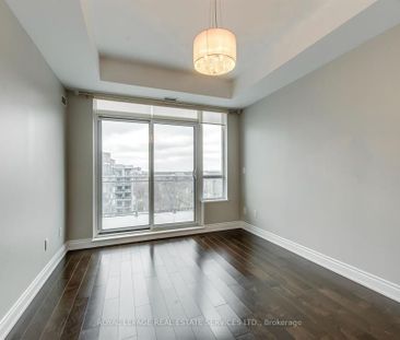 For Lease - 3500 Lakeshore Road Unit# 808, Oakville, Ontario - Photo 2
