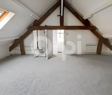 Location Appartement 3 pièces 61m² ERMENONVILLE 60950 - Photo 6