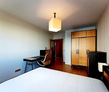 Pokój, ul. Łukowska - Photo 4