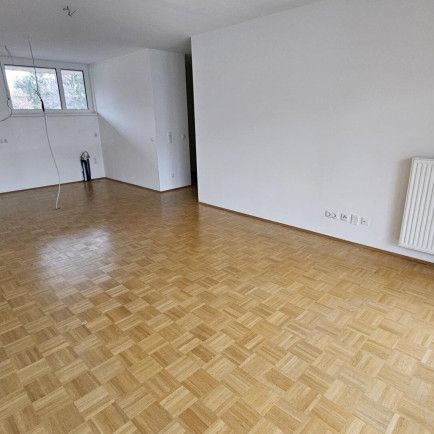 PROVISIONSFREI! - Photo 1