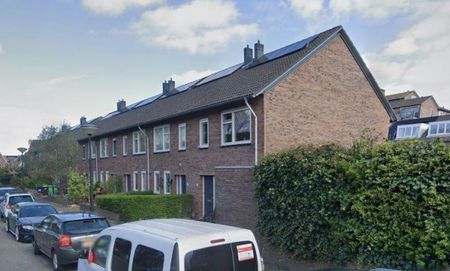 Paul Steenbergenlaan 20 - Photo 5