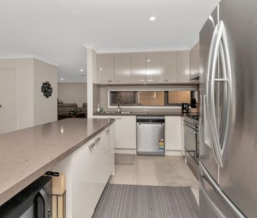 For Lease - Family Home in Prime Berwick Location - Photo 5