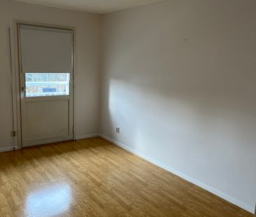 Storgatan, Lessebo - Foto 2