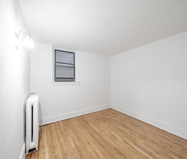 For Lease - 10 Kingston Road Unit# 80, Toronto, Ontario - Photo 5