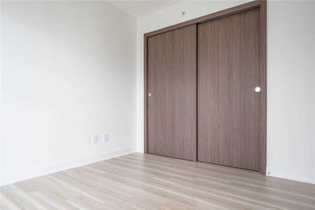 For Lease - 17 Bathurst Street Unit# 1909, Toronto, Ontario - Photo 4
