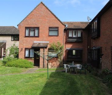 Chinook, Highwoods, Colchester - Photo 6