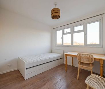 5 bedroom flat to rent - Photo 5