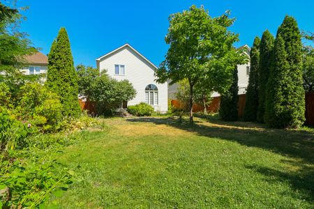 For Lease - 6 Bellingham Place, Hunt Club - South Keys and Area, Ontario - Photo 3