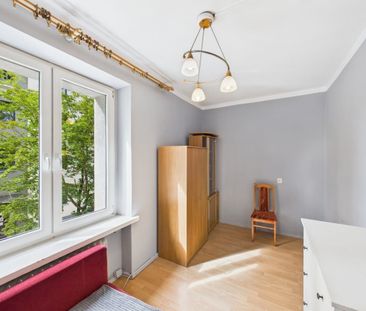 MIESZKANIE BLISKO UWM 32.9 m² - Zdjęcie 3
