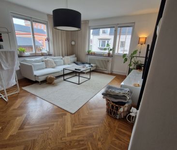 Tunaforsgatan 8 - Foto 6