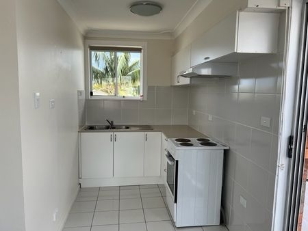 7/9 Seaview Avenue - Photo 5