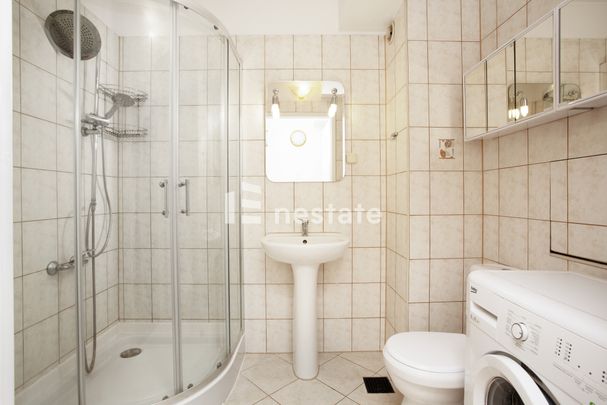Pet friendly | balkon | miejsce postojowe - Photo 1