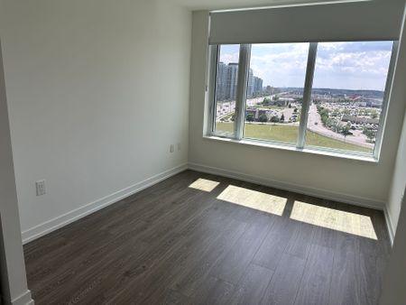 For Lease - 2485 Eglinton Avenue Unit# 1123, Mississauga, Ontario - Photo 3