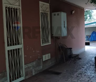 Porzione Di Villa in Mascalucia - Photo 5