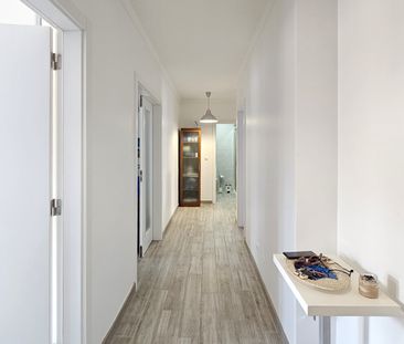 Apartamento T2 em Leiria - Photo 4