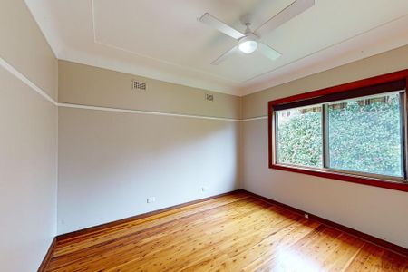 102 Macquarie Road, Cardiff NSW 2285 - Photo 4