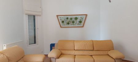 Μονοκατοικία για ενοικίαση Κέντρο (Ξυλόκαστρο) - Photo 4