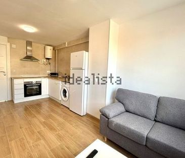 Alquiler de piso en Nueva Torrevieja - Photo 1