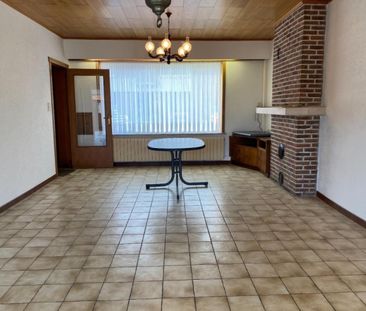 Huis te huur in Ieper - foto 2