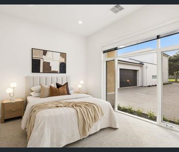 Brand-New Single-Storey Home Offering Modern Style, Space and Conve... - Photo 6