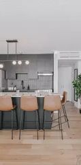 1 room apartment of 70m² in Quebec - Photo 2