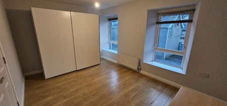 3 Riverside, Doagh, Ballyclare, BT39 0QW - Photo 3