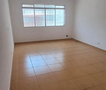 Sobrado - Photo 6