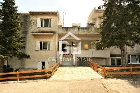 Μεζονέτα για ενοικίαση - Μίκρα, - Photo 5