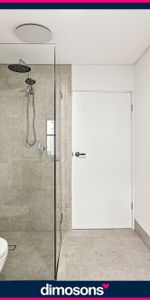 2/29 Moore Place - Photo 4