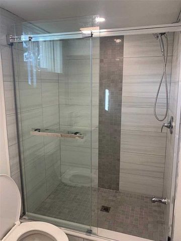 For Lease - 2 Pinemore Crescent, Toronto, Ontario - Photo 3