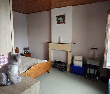 Appartement te huur - Foto 2