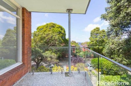 Wollstonecraft - Photo 5