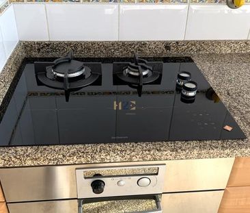 Apartamento T1 em Porto - Photo 5