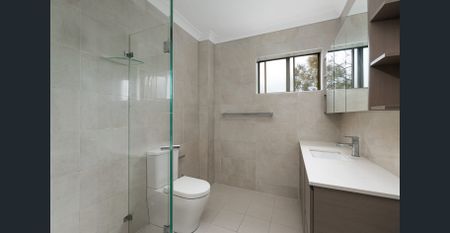 Top Floor East Facing - Photo 4