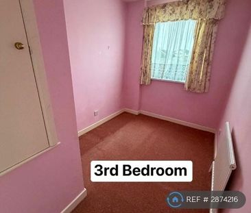 3 bedroom detached house to rent - Photo 1