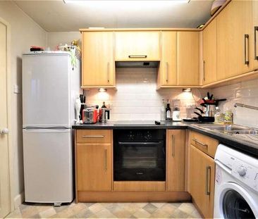 Emlyns Street, Stamford, PE9 - Photo 1